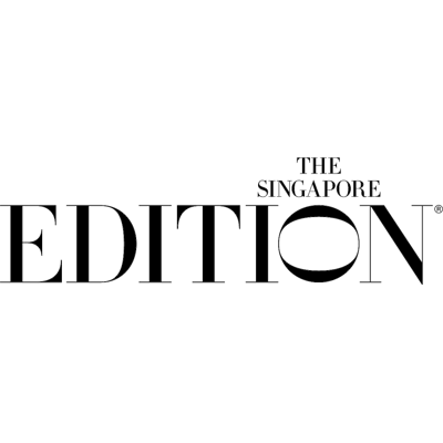 The Singapore Edition